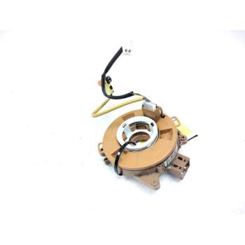 ANILLO AIRBAG 272160078767 
