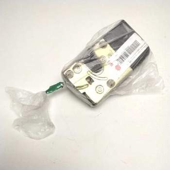 Recambio de cerradura puerta delantera derecha para fiat scudo (222) 2.0 16v jtd cat referencia OEM IAM   