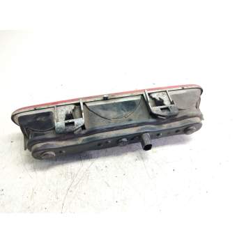Recambio de luz central de freno para mini mini (r56) one referencia OEM IAM   