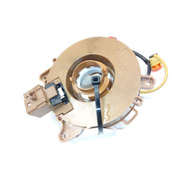 Recambio de anillo airbag para fiat doblo cargo (263_) 1.3 d multijet referencia OEM IAM 272160078767  