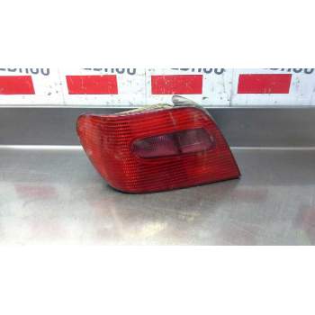PILOTO TRASERO IZQUIERDO 6350J5 