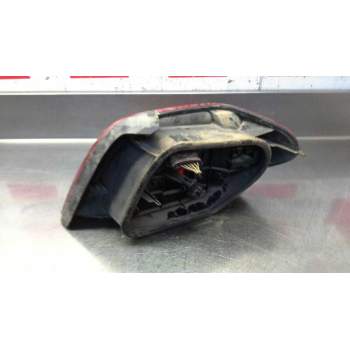 Recambio de piloto trasero izquierdo para citroën xsara berlina 2.0 hdi 66kw premier referencia OEM IAM 6350J5  