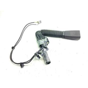 Recambio de pretensor delantero airbag derecho para mini mini (r56) one referencia OEM IAM   