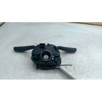 Recambio de mando intermitentes y limpia para fiat doblo cargo (263_) 1.3 d multijet referencia OEM IAM   