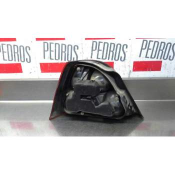 Recambio de piloto trasero derecho para mg serie 25 (rf) 2.0 idt cat referencia OEM IAM F00IA02 R028102 