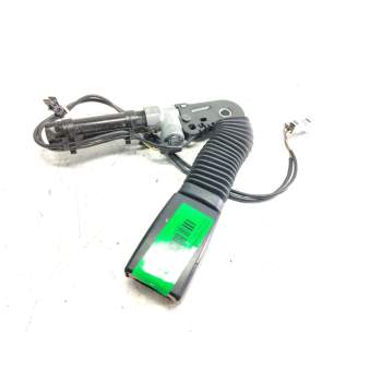 PRETENSOR DELANTERO AIRBAG IZQUIERDO 610182100D 