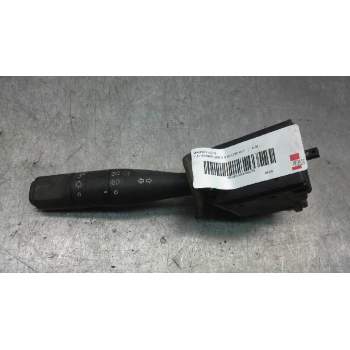 Recambio de mando luces para fiat scudo (222) 2.0 16v jtd cat referencia OEM IAM 34389001 96236416ZL 