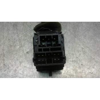 Recambio de mando luces para fiat scudo (222) 2.0 16v jtd cat referencia OEM IAM 34389001 96236416ZL 