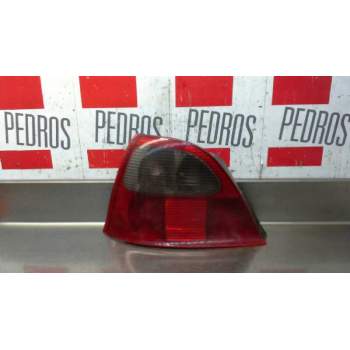 PILOTO TRASERO IZQUIERDO 8102R02 1A02F00 ZUA000710