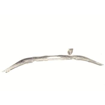 Recambio de travesaño superior para mazda cx-5 (ke, gh) 2.2 d (ke2fw) referencia OEM IAM   