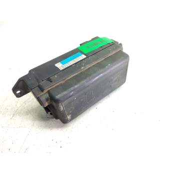 Recambio de caja reles para mini mini (r56) one referencia OEM IAM 924084301  
