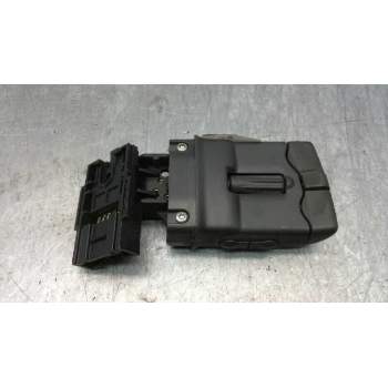Recambio de mando multifuncion para renault megane ii berlina 5p 1.5 dci diesel referencia OEM IAM   