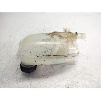 Recambio de deposito expansion para renault arkana e-tech 1.6 hybrid referencia OEM IAM 217102572R  