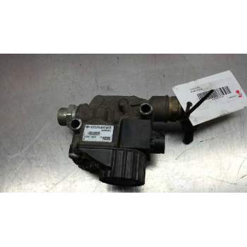 Recambio de valvula aire para nissan atleon referencia OEM IAM K038450  