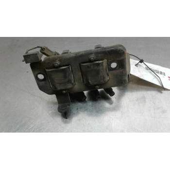 Recambio de bobina encendido para kia shuma ii 1.6 ls 4 berlina referencia OEM IAM   