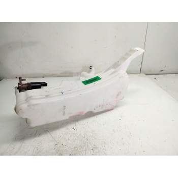 Recambio de deposito limpia para renault arkana e-tech 1.6 hybrid referencia OEM IAM 21052501  