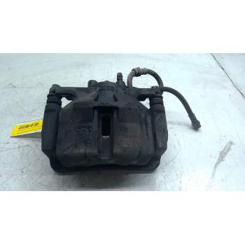 PINZA FRENO DELANTERA IZQUIERDA K0Y13399Z 