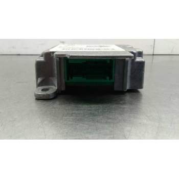 Recambio de centralita airbag para opel zafira a elegance referencia OEM IAM 90582536 1923594 5WK4190