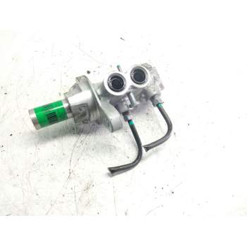 Recambio de bomba freno para renault arkana e-tech 1.6 hybrid referencia OEM IAM   