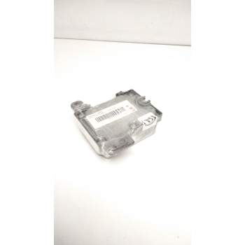 Recambio de centralita airbag para opel zafira a elegance referencia OEM IAM 90582536 1923594 5WK4190