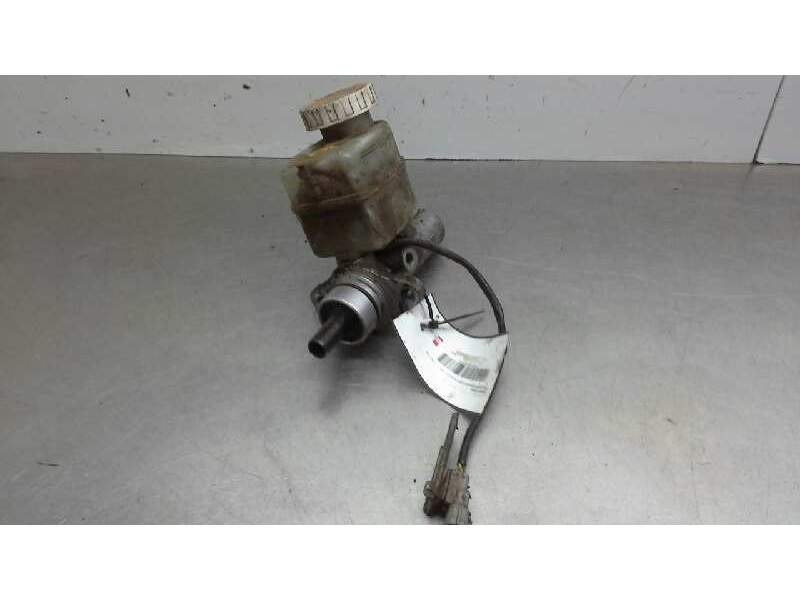 Recambio de bomba freno para mitsubishi montero (v60/v70) 3.2 di-d cat referencia OEM IAM   