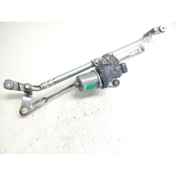 MOTOR LIMPIA DELANTERO 288006178R 