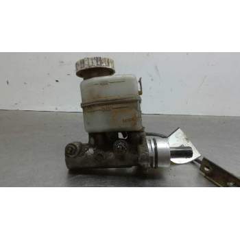 Recambio de bomba freno para mitsubishi montero (v60/v70) 3.2 di-d cat referencia OEM IAM   