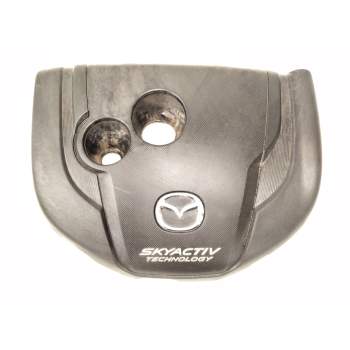 TAPA MOTOR SH0510231 