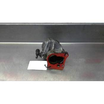 DEPRESOR FRENO / BOMBA VACIO D163322916 BOSCH 