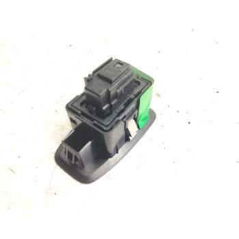Recambio de mando elevalunas delantero derecho para renault arkana e-tech 1.6 hybrid referencia OEM IAM   