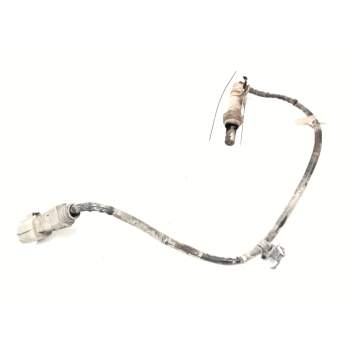 SONDA LAMBDA 8946502380 