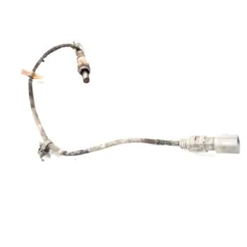 Recambio de sonda lambda para toyota auris station wagon (_e18_) 1.8 hybrid (zwe186_) referencia OEM IAM 8946502380  