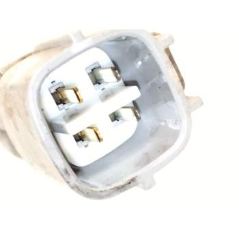 Recambio de sonda lambda para toyota auris station wagon (_e18_) 1.8 hybrid (zwe186_) referencia OEM IAM 8946502380  