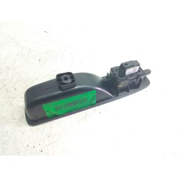 Recambio de mando elevalunas trasero derecho para renault arkana e-tech 1.6 hybrid referencia OEM IAM 210823A21382  