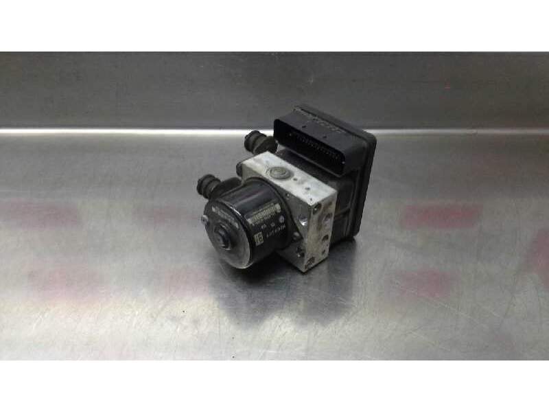 Recambio de abs para volkswagen golf v berlina (1k1) highline referencia OEM IAM   