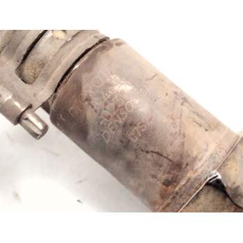 Recambio de sonda lambda para toyota auris station wagon (_e18_) 1.8 hybrid (zwe186_) referencia OEM IAM 8946502380  