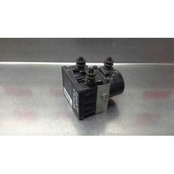 Recambio de abs para volkswagen golf v berlina (1k1) highline referencia OEM IAM   