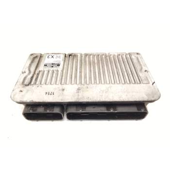 CENTRALITA MOTOR UCE 896610ZM30 MB2756005371 X3