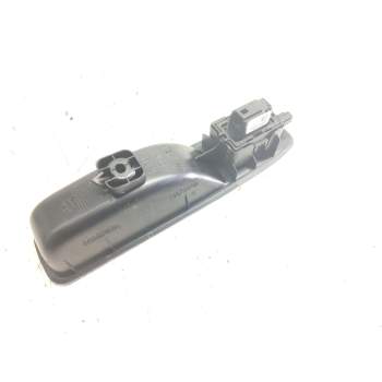 Recambio de mando elevalunas trasero izquierdo para renault arkana e-tech 1.6 hybrid referencia OEM IAM   