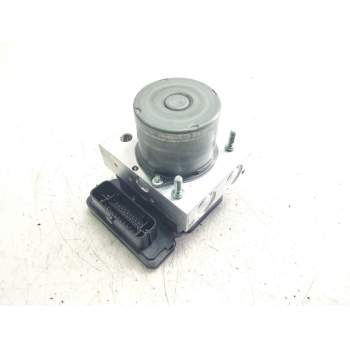 Recambio de abs para renault arkana e-tech 1.6 hybrid referencia OEM IAM 476606196R  