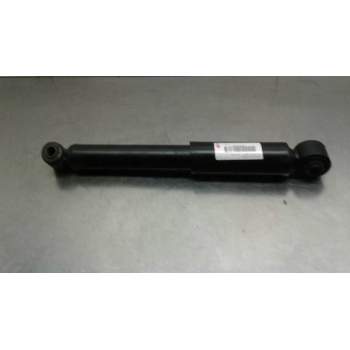 Recambio de amortiguador trasero para opel zafira a elegance referencia OEM IAM 20V00766  