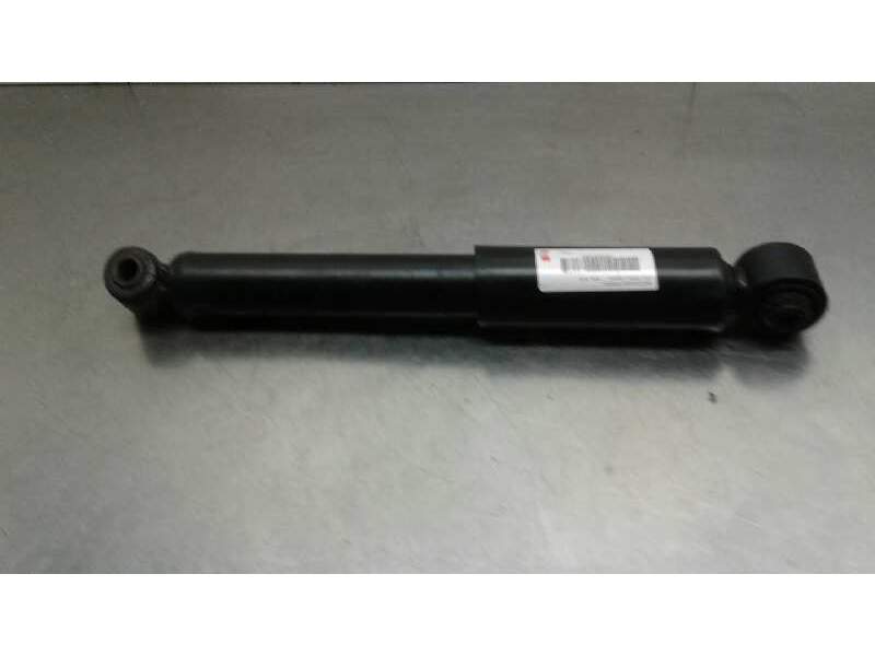 Recambio de amortiguador trasero para opel zafira a elegance referencia OEM IAM 20V00766  