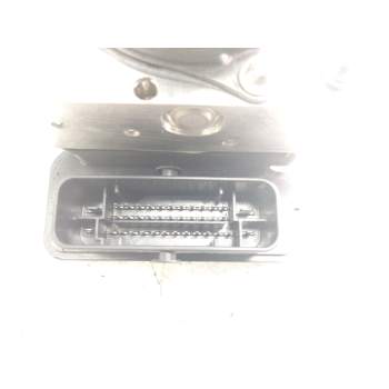 Recambio de abs para renault arkana e-tech 1.6 hybrid referencia OEM IAM 476606196R  