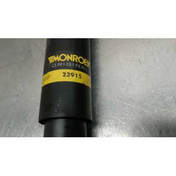 Recambio de amortiguador trasero para opel zafira a elegance referencia OEM IAM 20V00766  