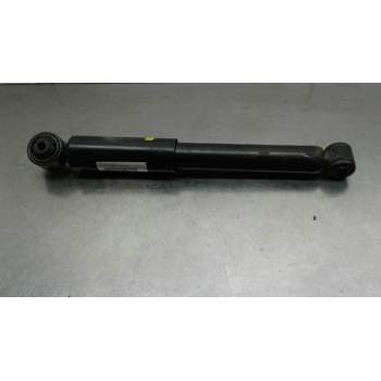 Recambio de amortiguador trasero para opel zafira a elegance referencia OEM IAM 20V00766  