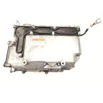 INVERTER CONVERTER G920047190 