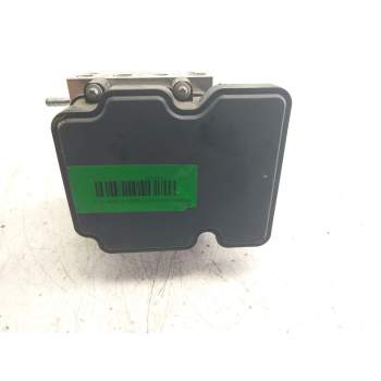 Recambio de abs para renault arkana e-tech 1.6 hybrid referencia OEM IAM 476606196R  
