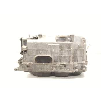 Recambio de inverter converter para toyota auris station wagon (_e18_) 1.8 hybrid (zwe186_) referencia OEM IAM G920047190  