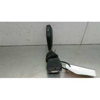 Recambio de mando limpia para opel zafira a elegance referencia OEM IAM 90124931 901910942 