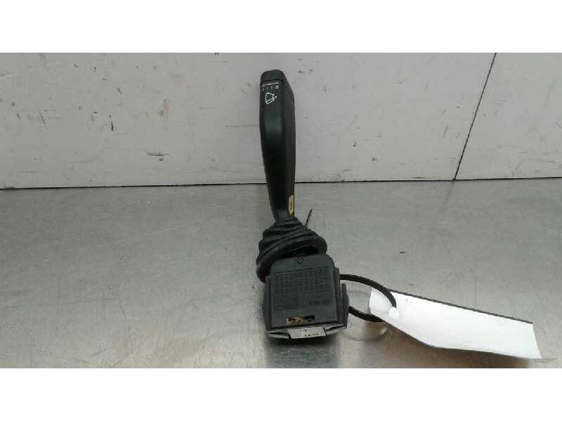 Recambio de mando limpia para opel zafira a elegance referencia OEM IAM 90124931 901910942 